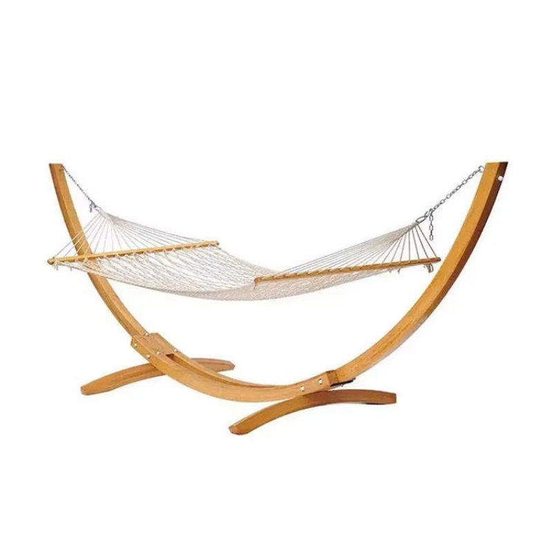 High quality outdoor luxury po - Quality Outdoor Camping Chairs review and price
