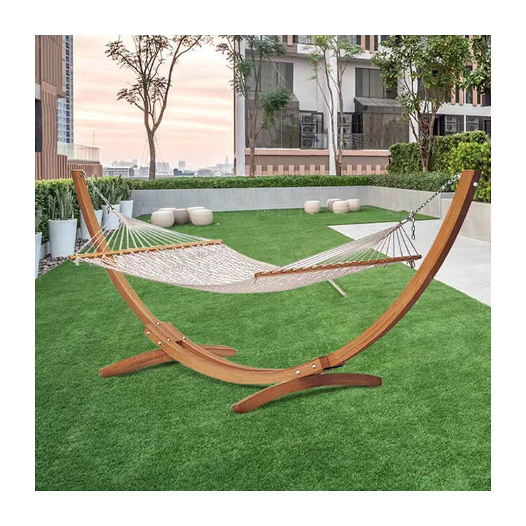 High quality outdoor luxury po - Quality Outdoor Camping Chairs review and price