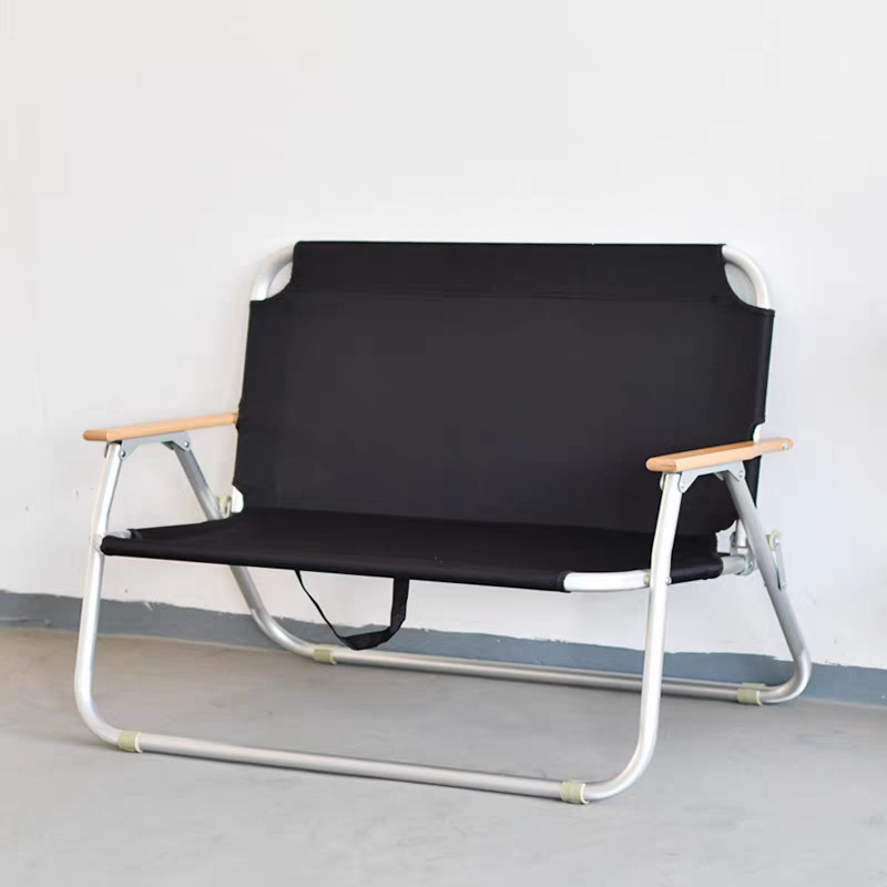 Wholesale Outdoor 2 Person Fol - Outdoor Camping Folding Chair review and price