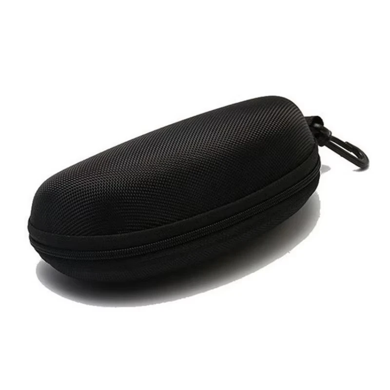 Portable Flashlight Cloth Bag  - Outdoor Camping Tools review and price