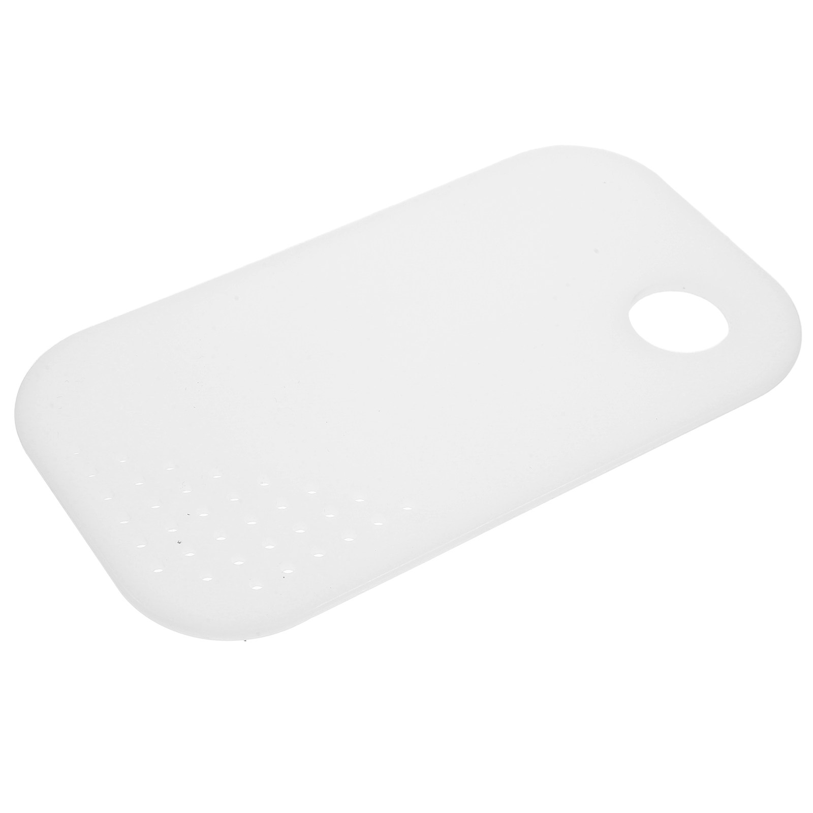 Portable Mini Plastic Cutting  - Outdoor Camping Food review and price