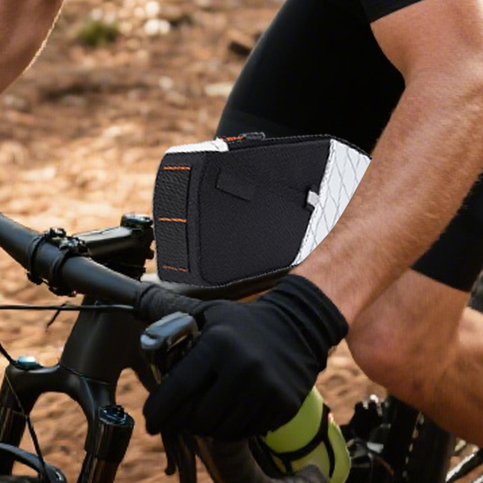 Road Bike Bag Waterproof Bicyc - Urban Outdoor Camping review and price