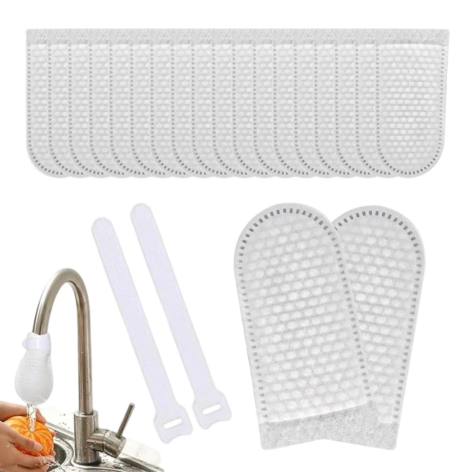 Faucet Filter Cotton Portable  - Portable Water Filter review and price