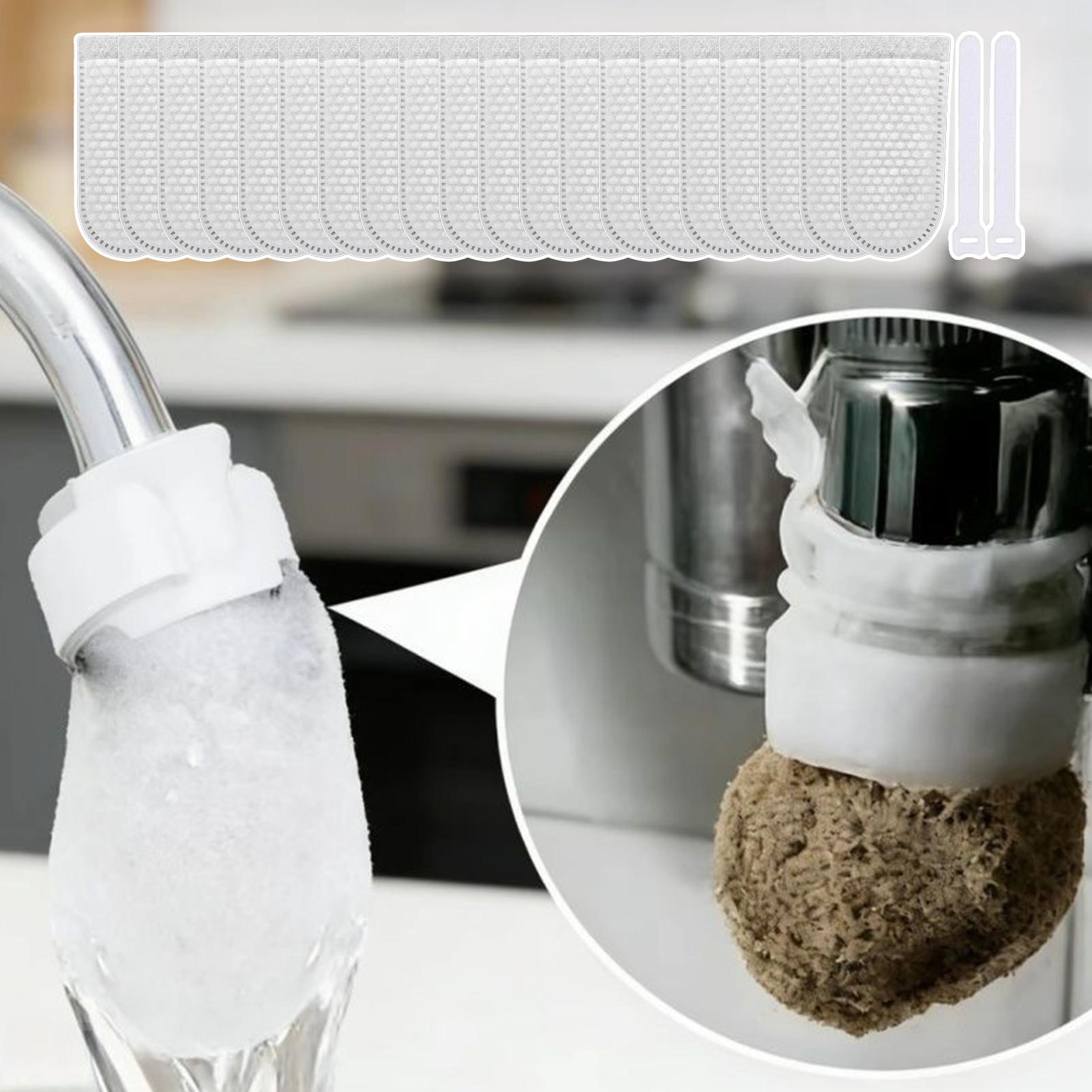 Faucet Filter Cotton Portable  - Portable Water Filter review and price