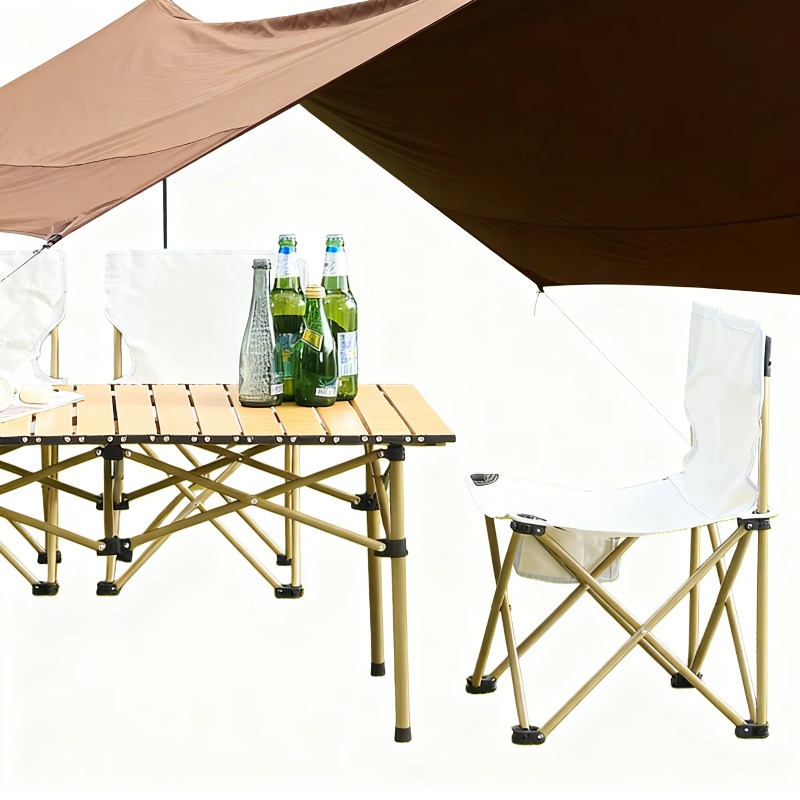 2026 High Quality Multifunctio - Quality Outdoor Camping Chairs review and price