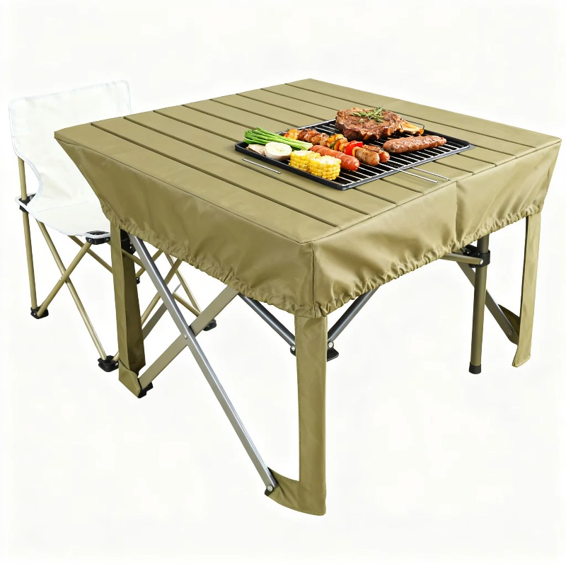 2026 High Quality Multifunctio - Quality Outdoor Camping Chairs review and price