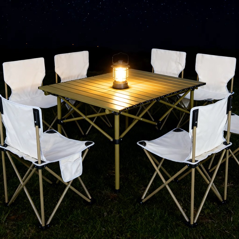 2026 High Quality Multifunctio - Quality Outdoor Camping Chairs review and price