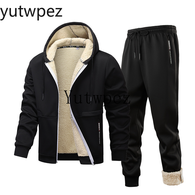 Warm Outerwear Hooded Sweatshi - Outdoor Camping Brands review and price
