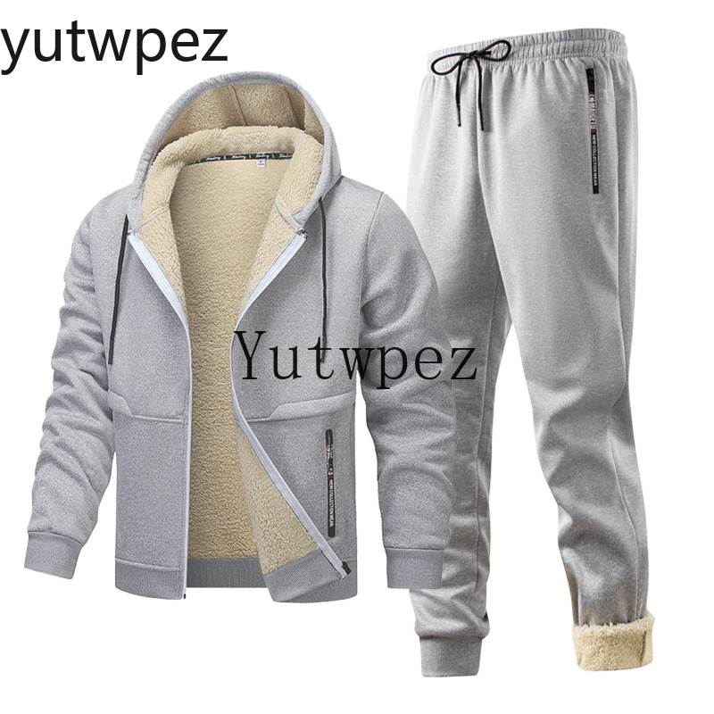 Warm Outerwear Hooded Sweatshi - Outdoor Camping Brands review and price