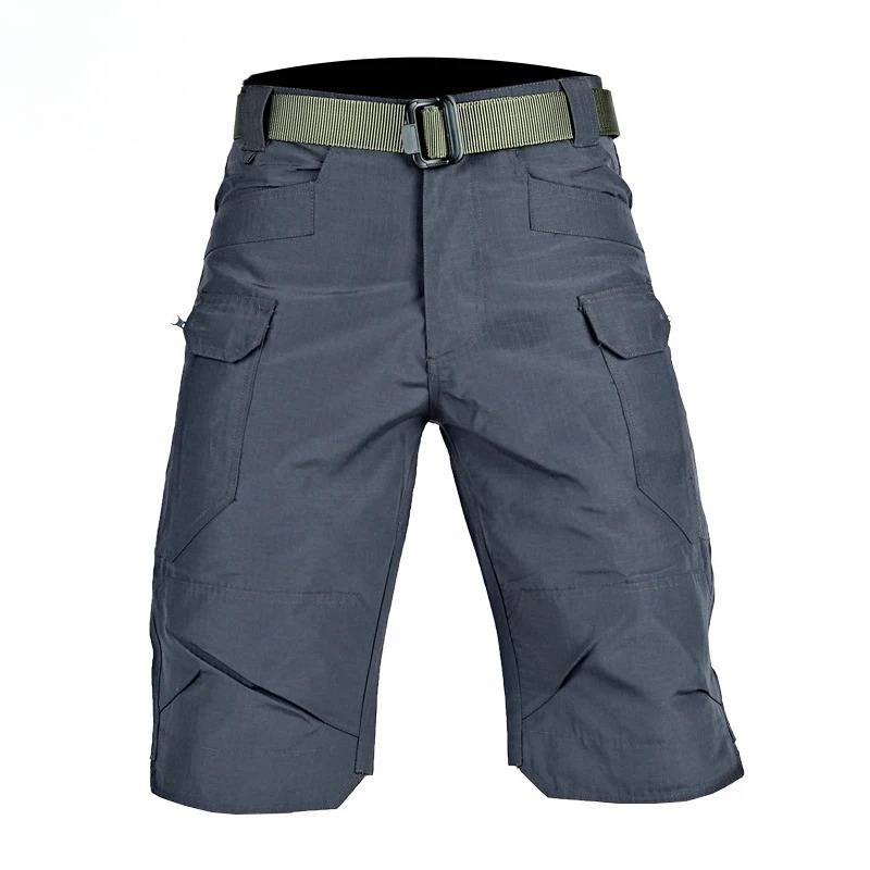 2026 New Tactical Cargo Short  - Urban Outdoor Camping review and price