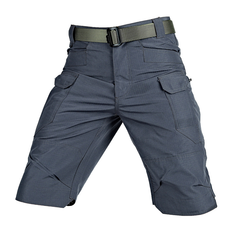2026 New Tactical Cargo Short  - Urban Outdoor Camping review and price