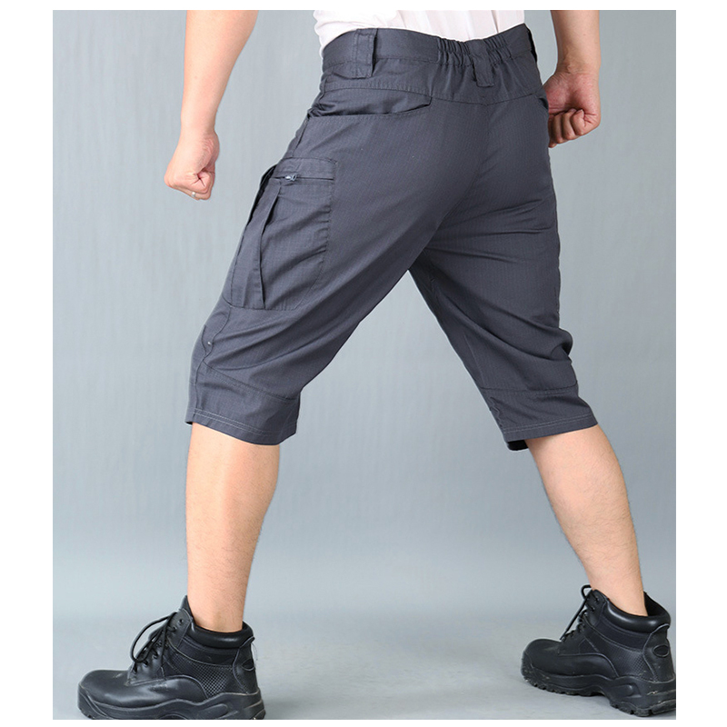 2026 New Tactical Cargo Short  - Urban Outdoor Camping review and price