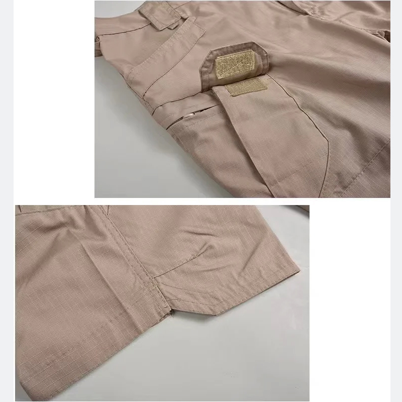 2026 New Tactical Cargo Short  - Urban Outdoor Camping review and price