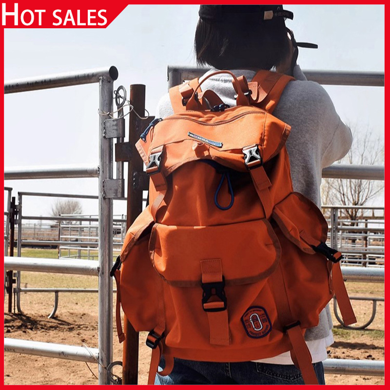Urban Outdoor Hiking Backpack  - Urban Outdoor Camping review and price