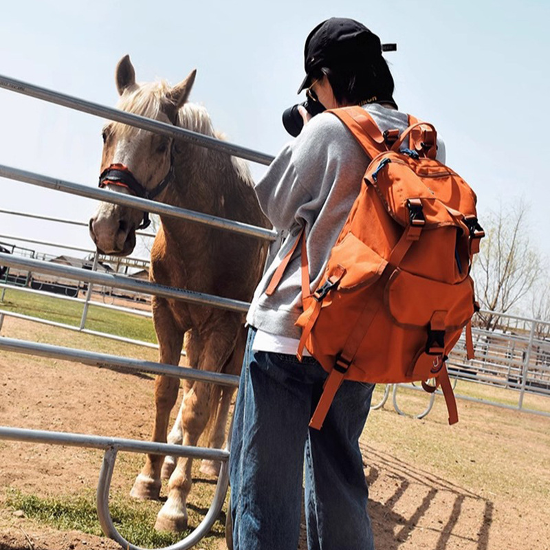 Urban Outdoor Hiking Backpack  - Urban Outdoor Camping review and price