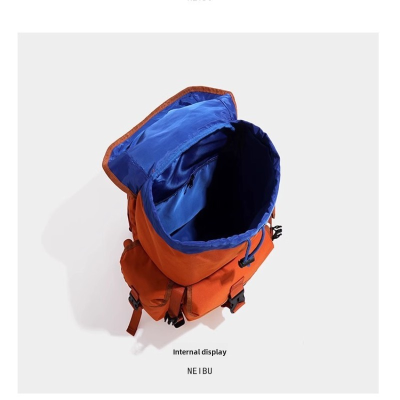 Urban Outdoor Hiking Backpack  - Urban Outdoor Camping review and price