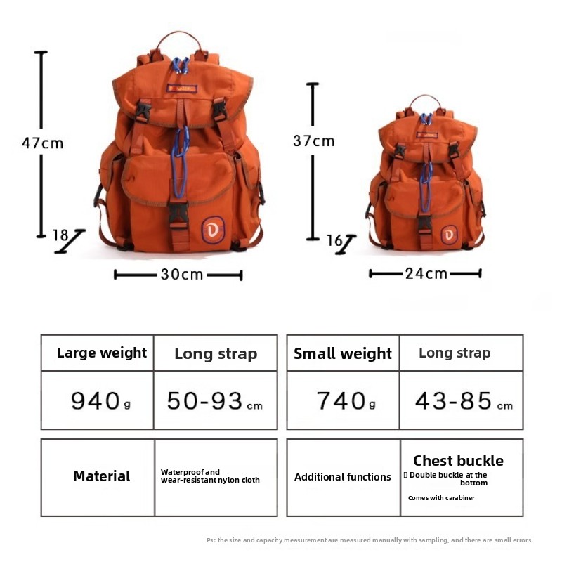 Urban Outdoor Hiking Backpack  - Urban Outdoor Camping review and price