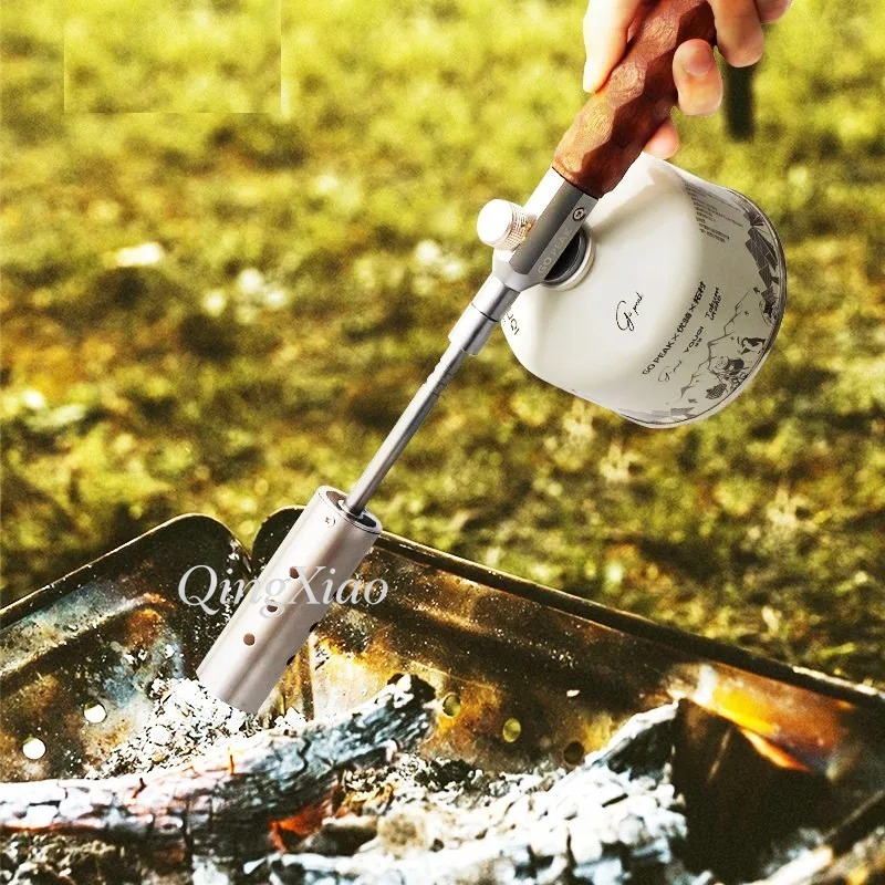 Business Detachable Outdoor Ca - Outdoor Camping Tools review and price