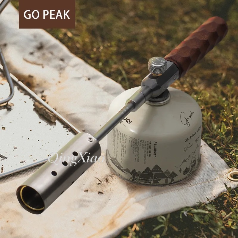 Business Detachable Outdoor Ca - Outdoor Camping Tools review and price
