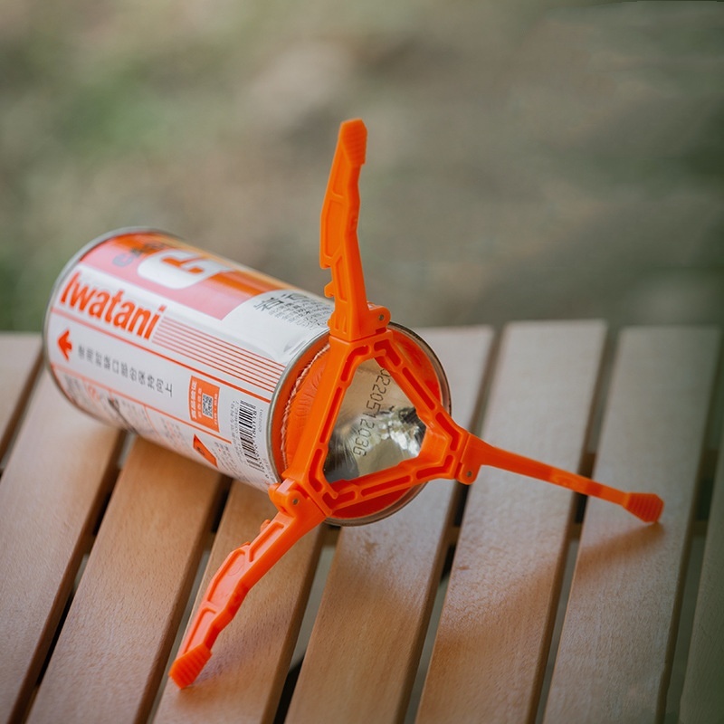 ​​​​​​Portable Gas Canister St - Outdoor Camping Heater For Tent review and price