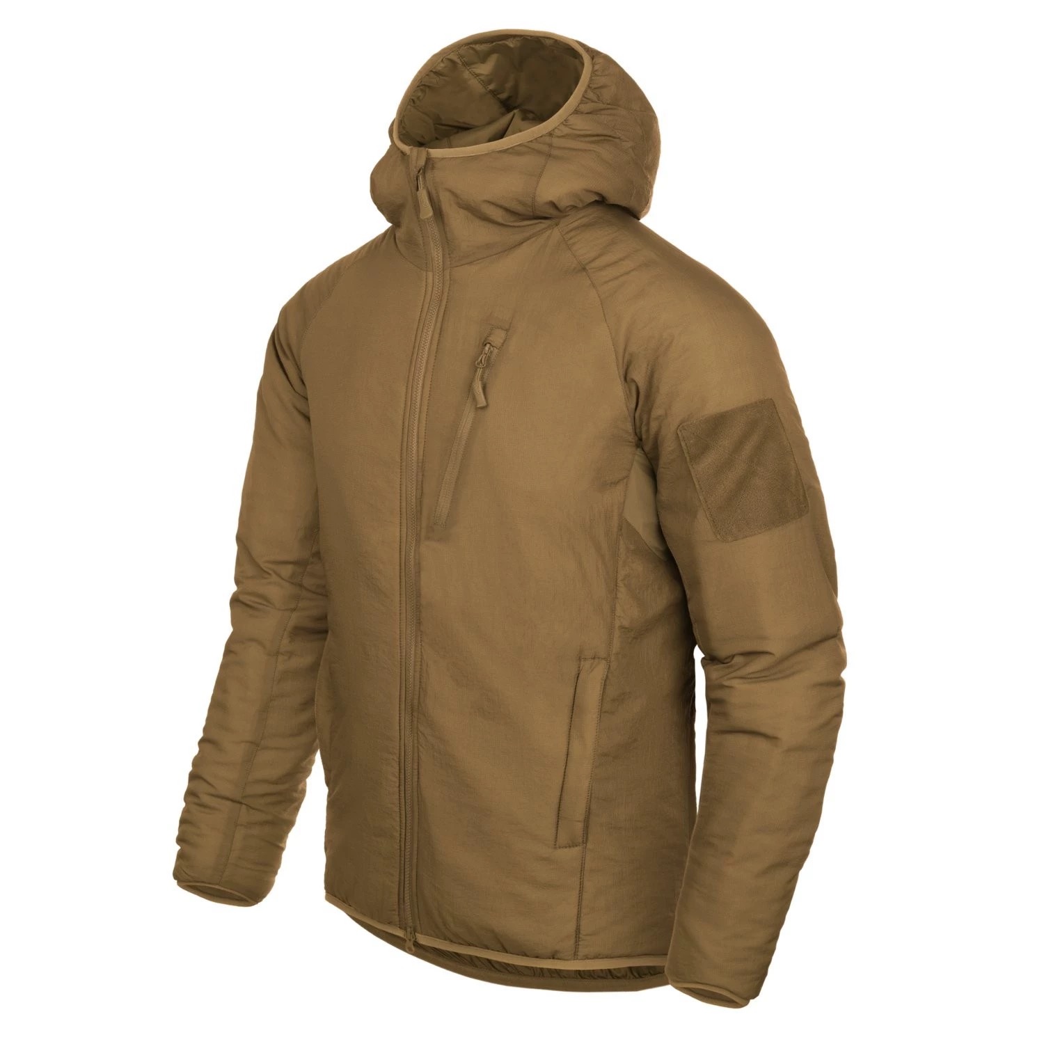 Helikon Men's lightweight tact - Urban Outdoor Camping review and price