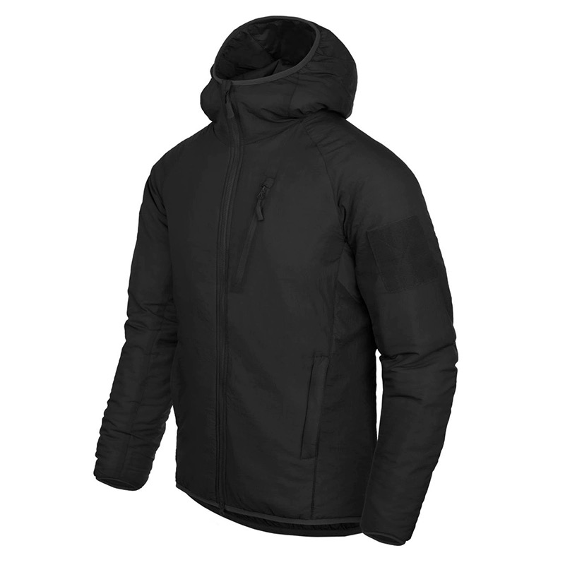 Helikon Men's lightweight tact - Urban Outdoor Camping review and price