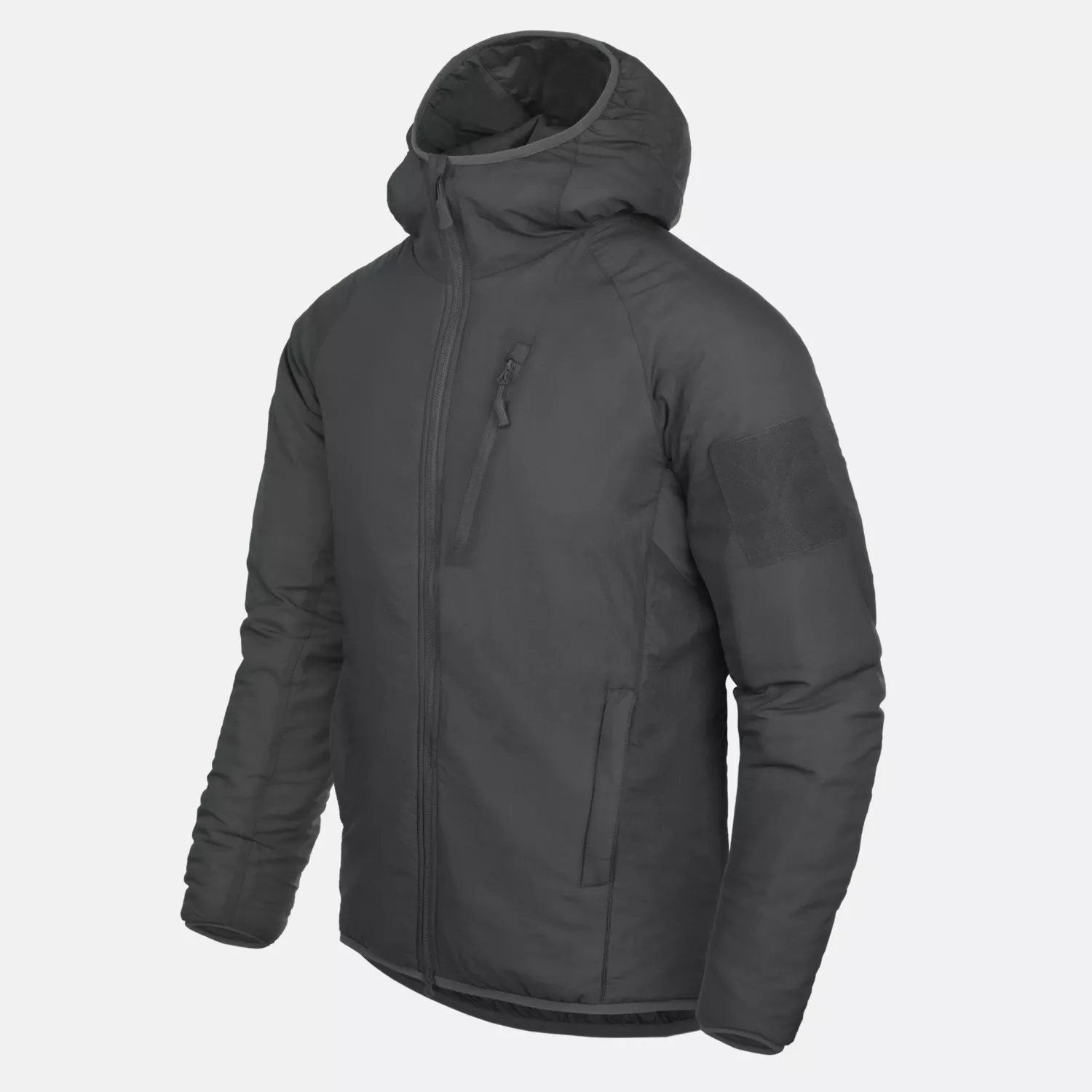 Helikon Men's lightweight tact - Urban Outdoor Camping review and price