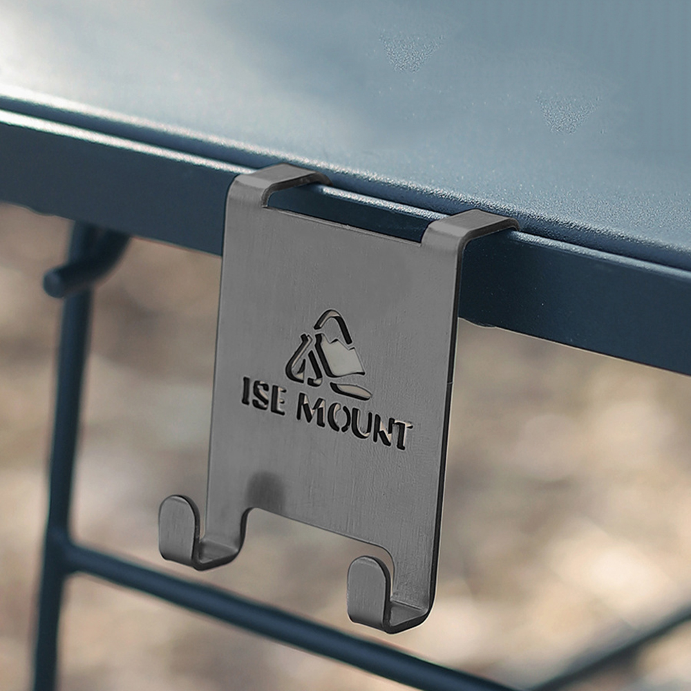 Hang Gas Canister Hook Camping - Outdoor Camping Gas Stove review and price