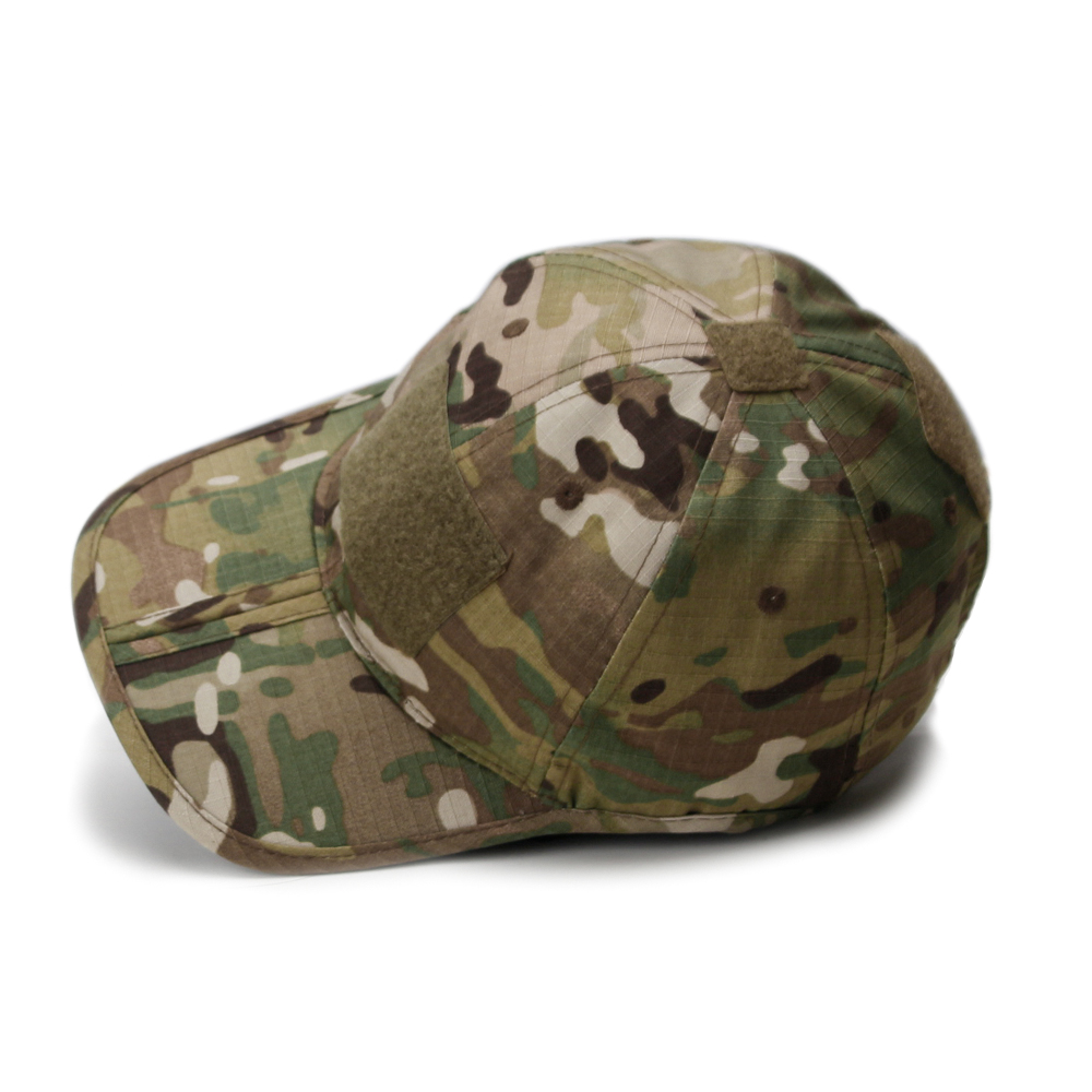 Foldable Camouflage Baseball C - Zd Outdoor Camping review and price