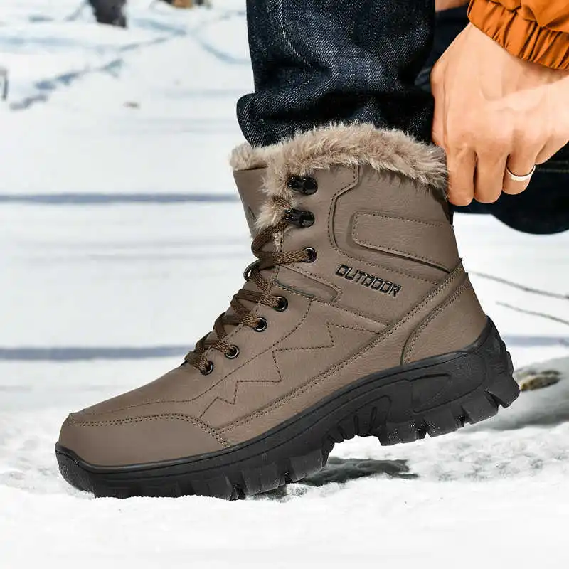 Luxury Design Sneakers Basketb - Outdoor Camping Light Ideas review and price
