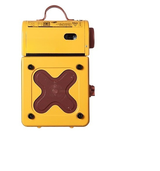 Portable Camping Stove High-En - Outdoor Camping Gas Stove review and price