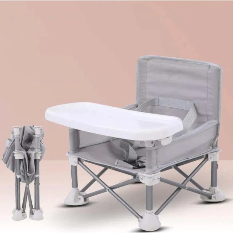 Outdoor Foldable Portable Comp - Quality Outdoor Camping Chairs review and price