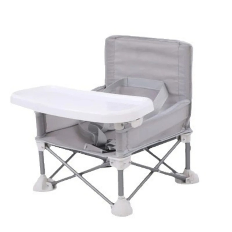 Outdoor Foldable Portable Comp - Quality Outdoor Camping Chairs review and price
