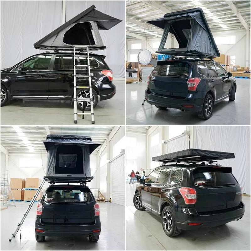 Tents Camping Outdoor Car Car  - Outdoor Camping Winter review and price