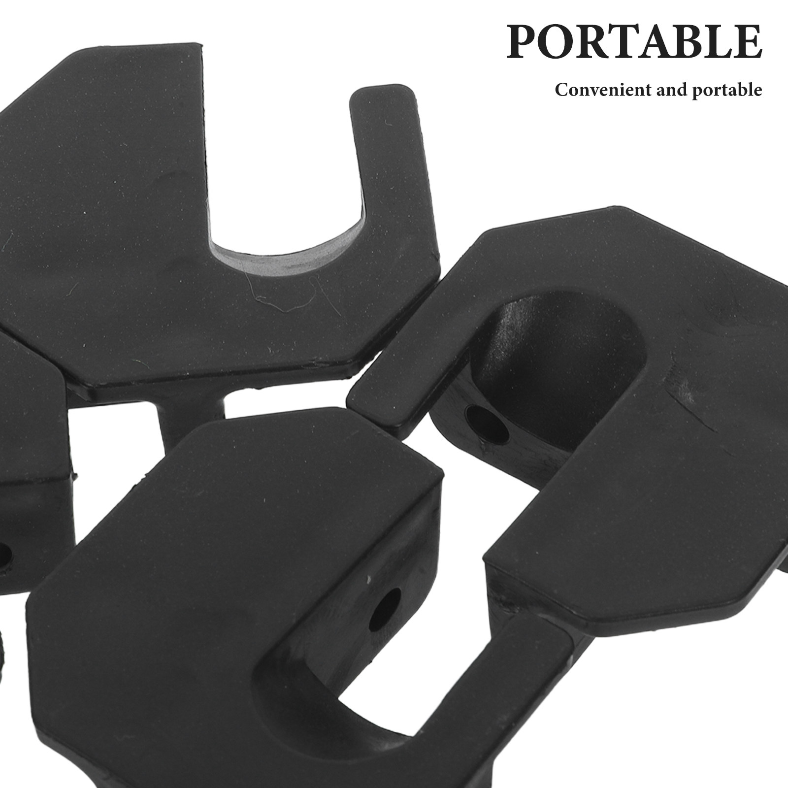 Camping Chair Feet Covers Univ - Outdoor Camping Folding Chair review and price