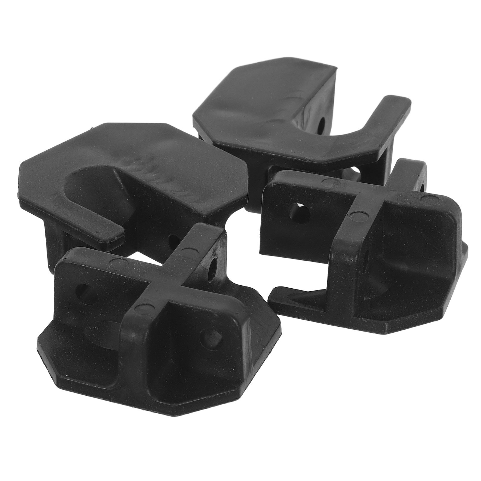 Camping Chair Feet Covers Univ - Outdoor Camping Folding Chair review and price