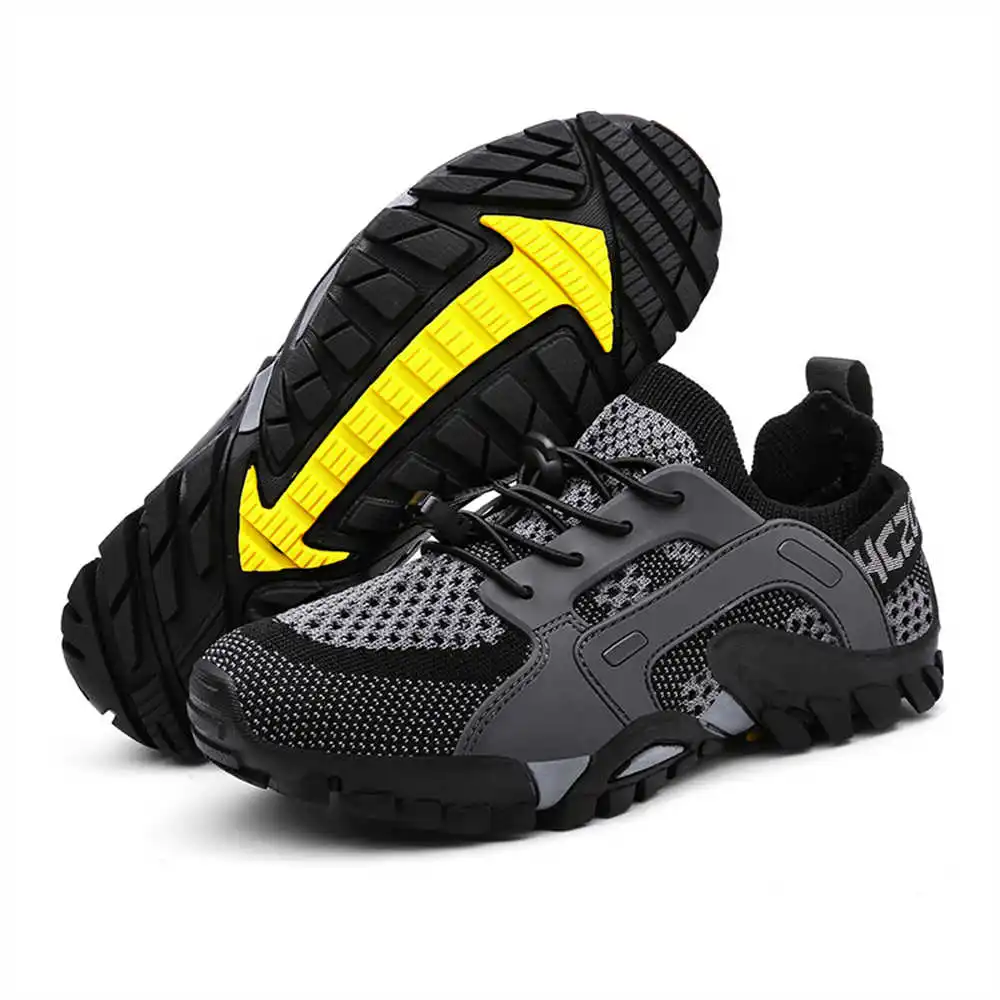 40-44 Size 46 Summer Hiking Bo - Outdoor Camping Light Ideas review and price