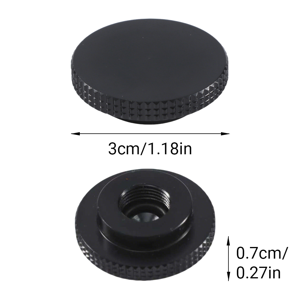 Pandatour Outdoor Camping lat  - Outdoor Camping Heater For Tent review and price