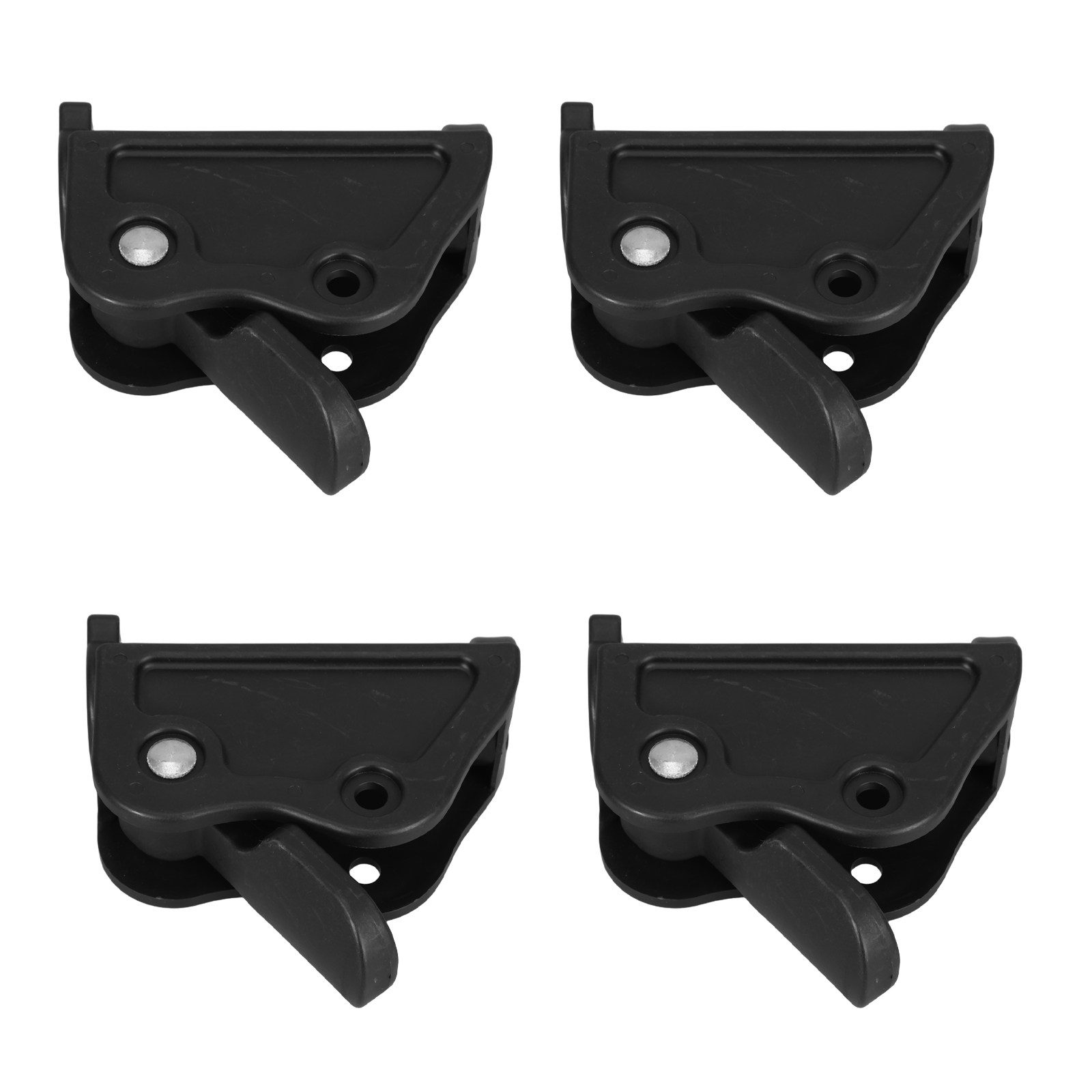 4Pcs Folding Lawn Chair Replac - Outdoor Camping Folding Chair review and price
