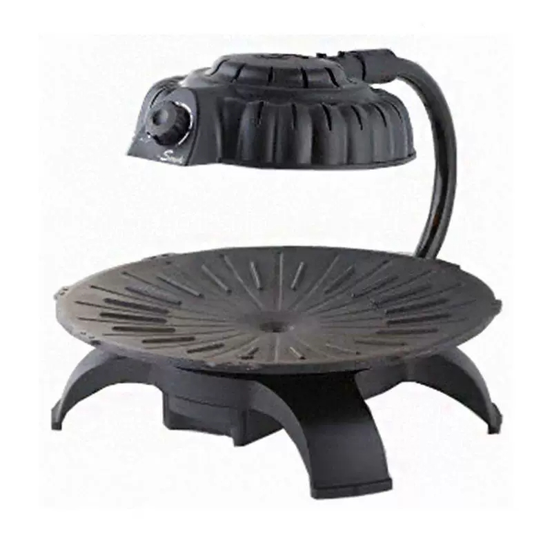 Portable Outdoor Stove, Campin - Outdoor Camping Gas Stove review and price