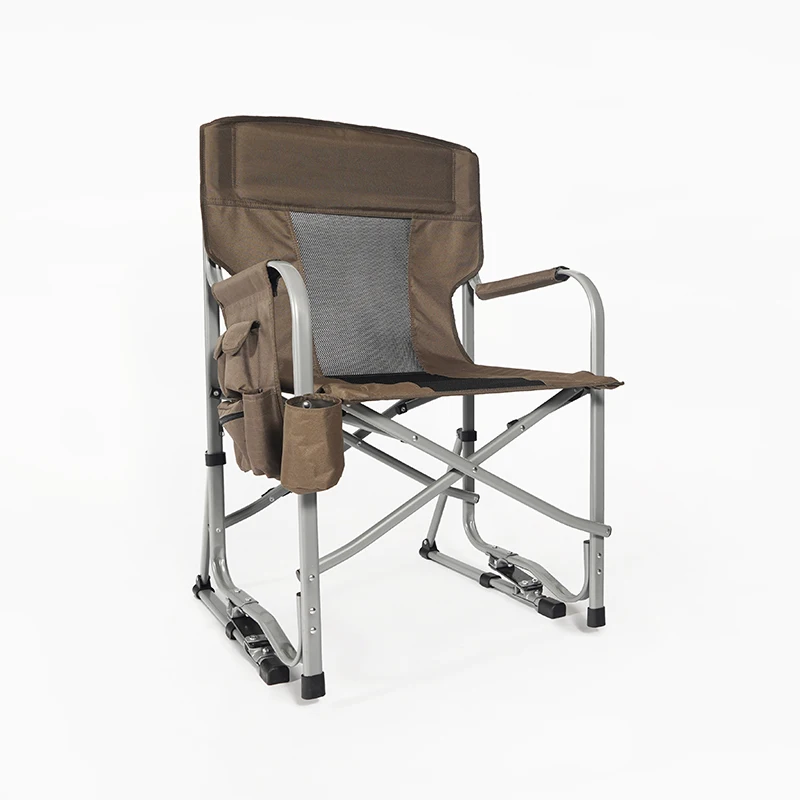 High Quality Customized Foldin - Quality Outdoor Camping Chairs review and price