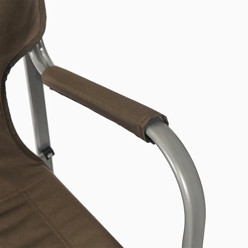 High Quality Customized Foldin - Quality Outdoor Camping Chairs review and price