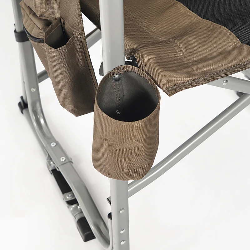 High Quality Customized Foldin - Quality Outdoor Camping Chairs review and price