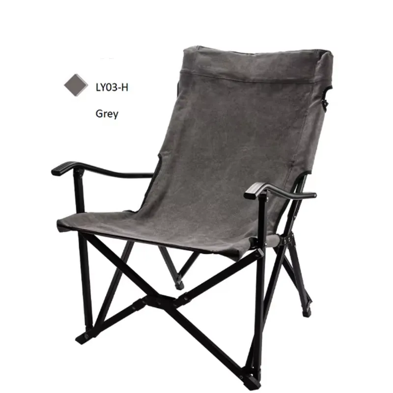Custom Portable Wholesale Comp - Quality Outdoor Camping Chairs review and price