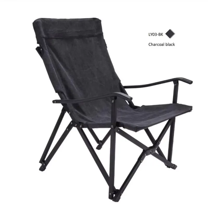 Custom Portable Wholesale Comp - Quality Outdoor Camping Chairs review and price