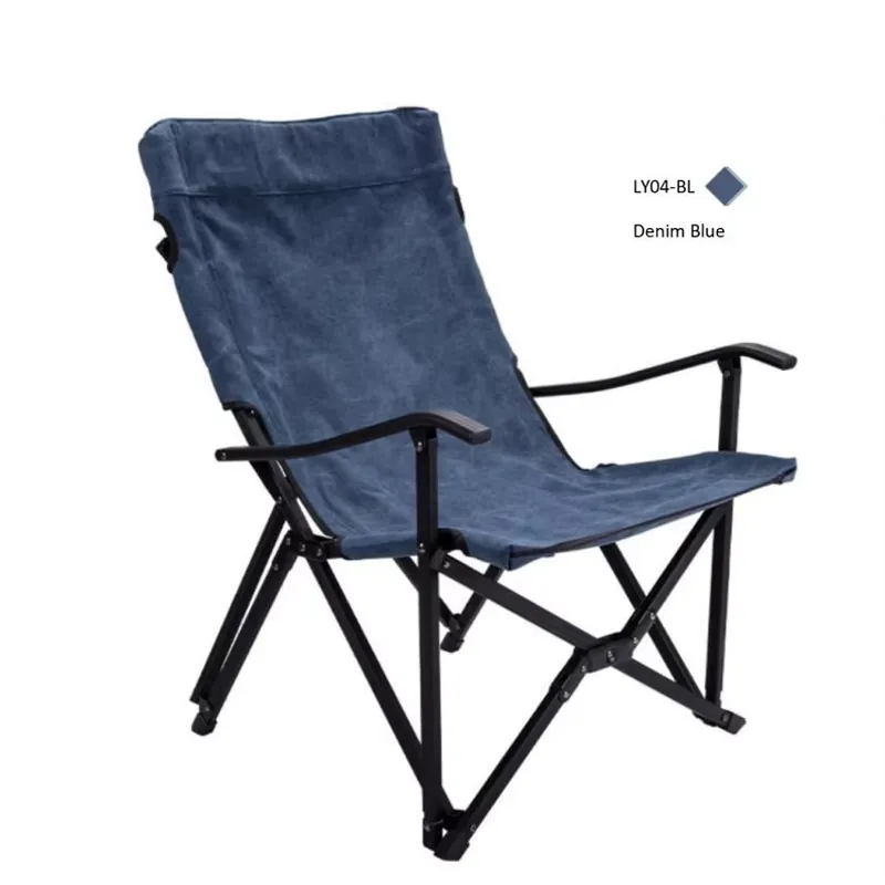 Custom Portable Wholesale Comp - Quality Outdoor Camping Chairs review and price