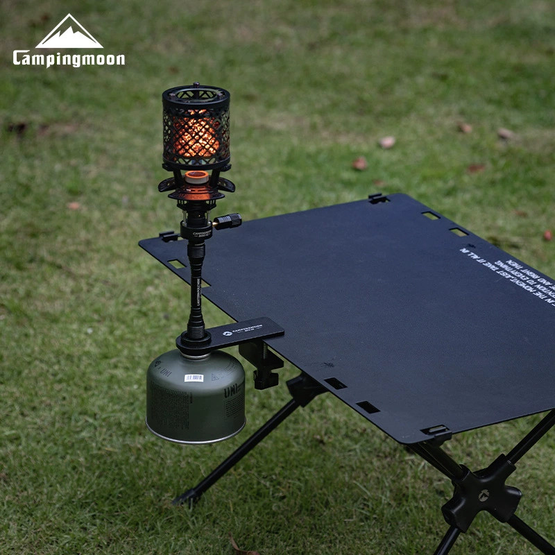 Camping Desktop Clip Extension - Outdoor Camping Heater For Tent review and price