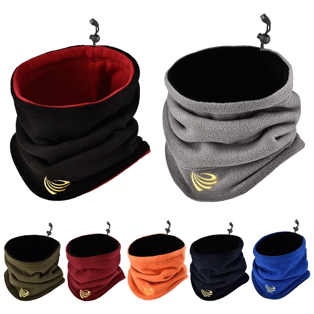 Winter Snowboard Camping Fleec - Outdoor Camping Winter review and price