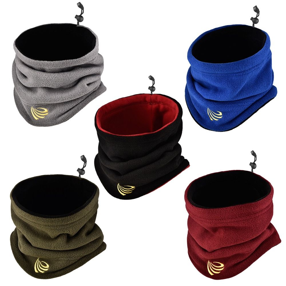 Winter Snowboard Camping Fleec - Outdoor Camping Winter review and price