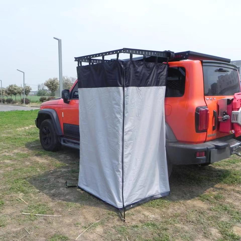 Outdoor Camping Shower Tent Ca - Outdoor Camping Toilet review and price